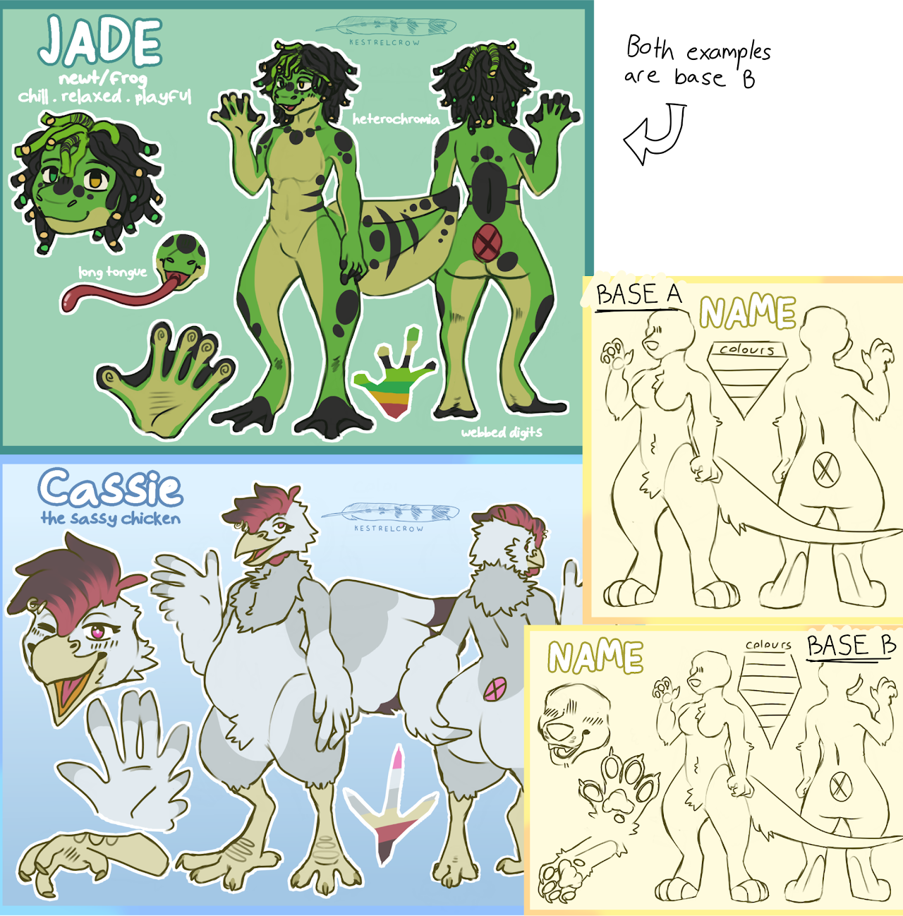 Commission Image