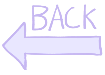 Back Button