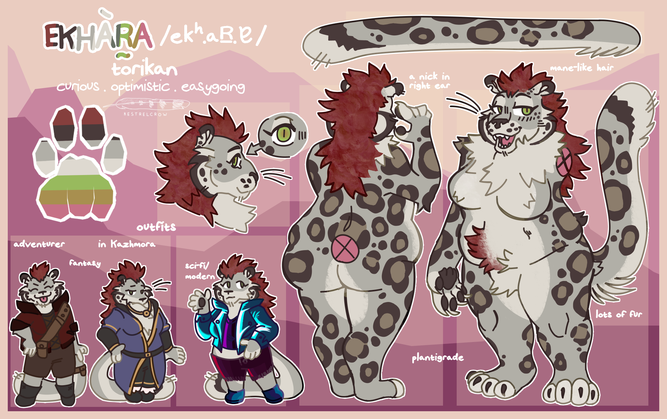 Commission Image
