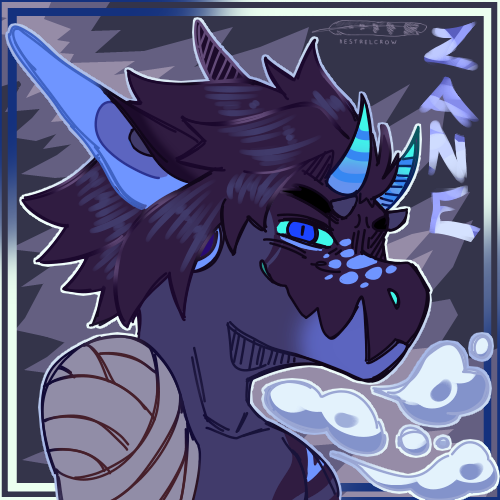 Commission Image