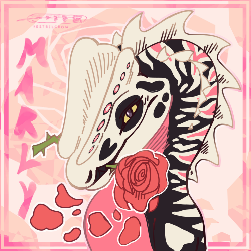 Commission Image
