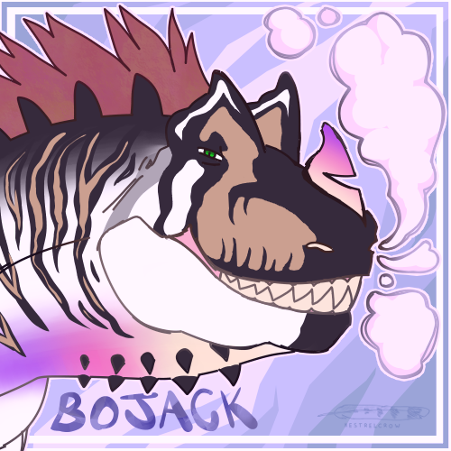 Commission Image