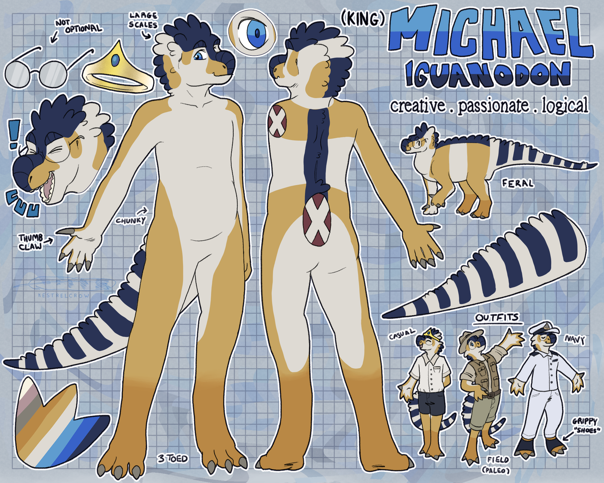 Commission Image