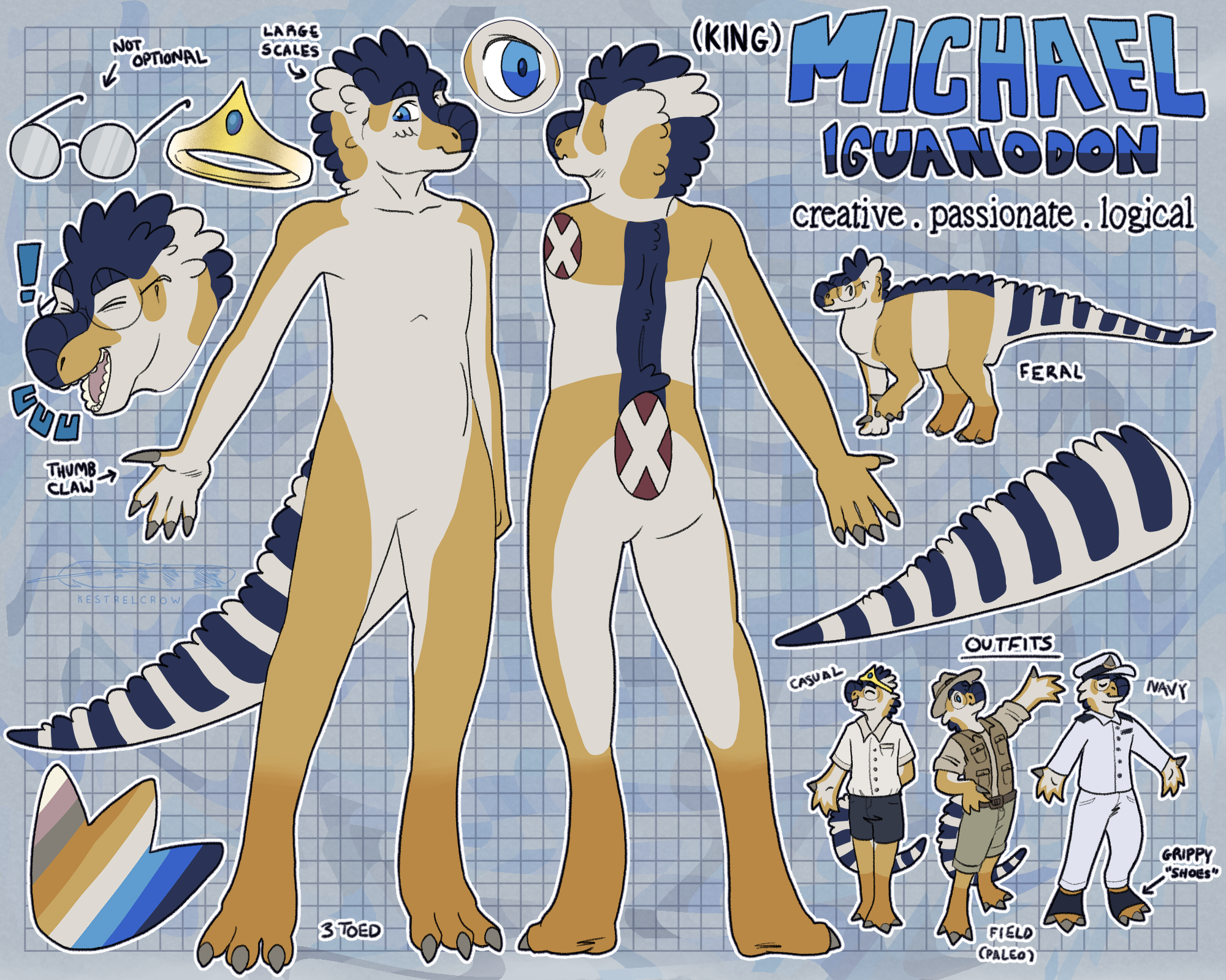 Commission Image