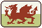 61613645_r4nMYjNziOgldDY.png