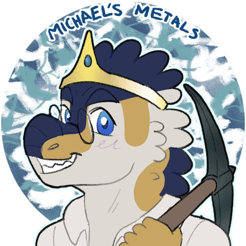 Commission Image