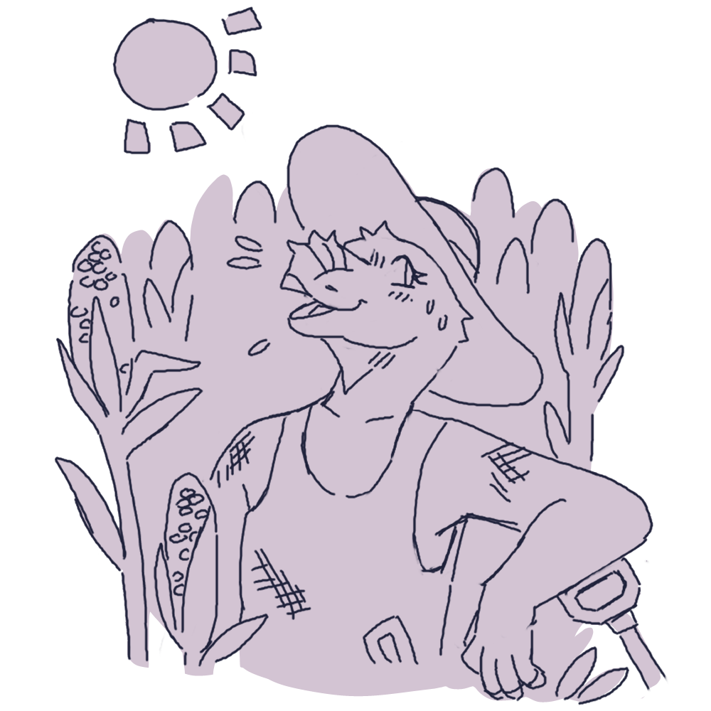 Pebble